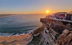 Sunset Terrace